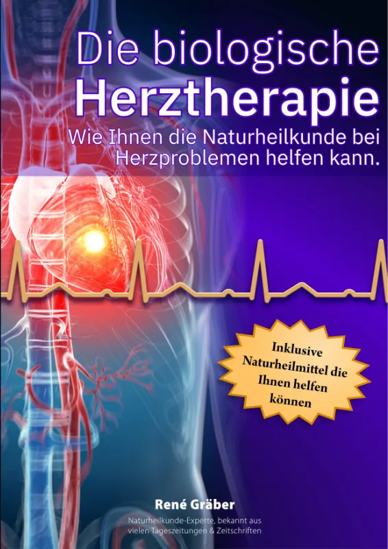 www.renegraeber.de