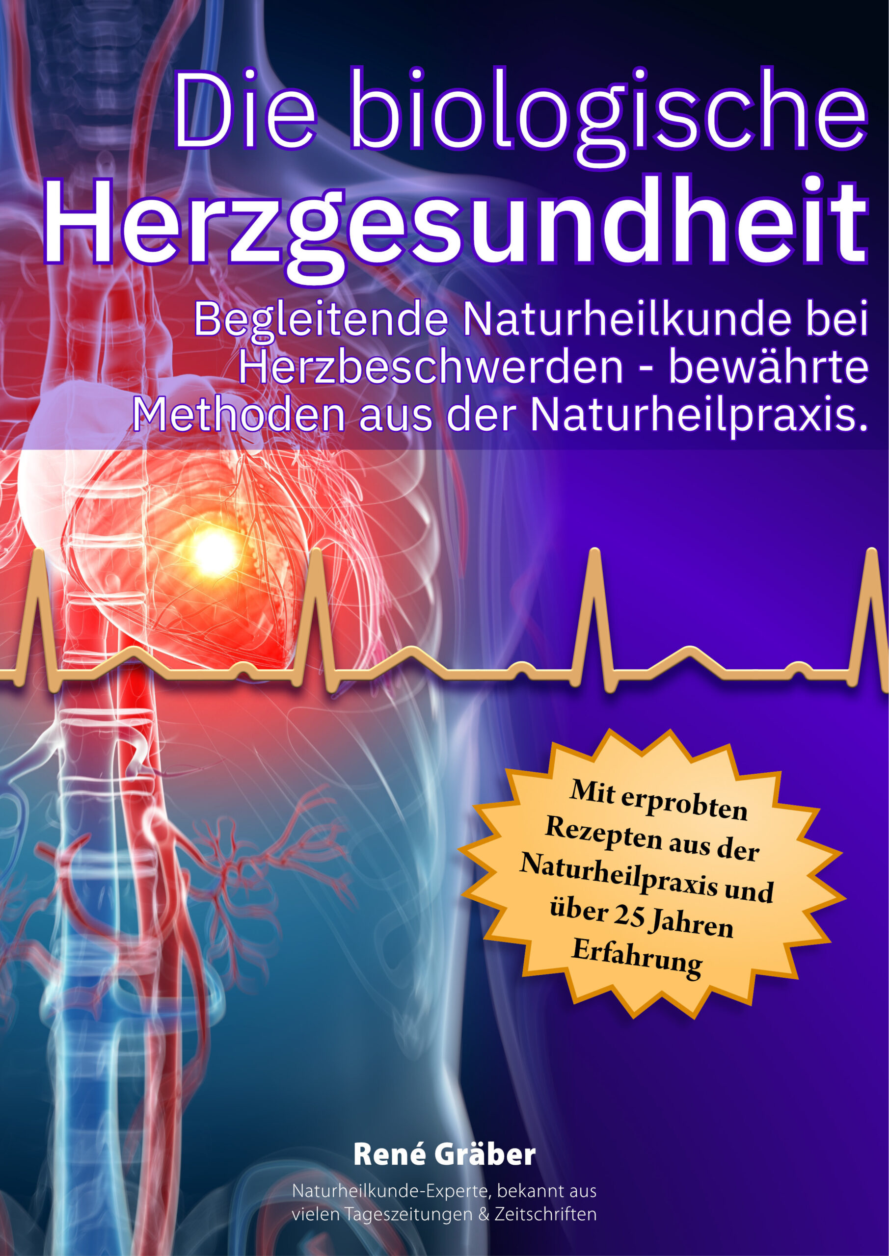 0-herz-dina4-300dpi-FINAL