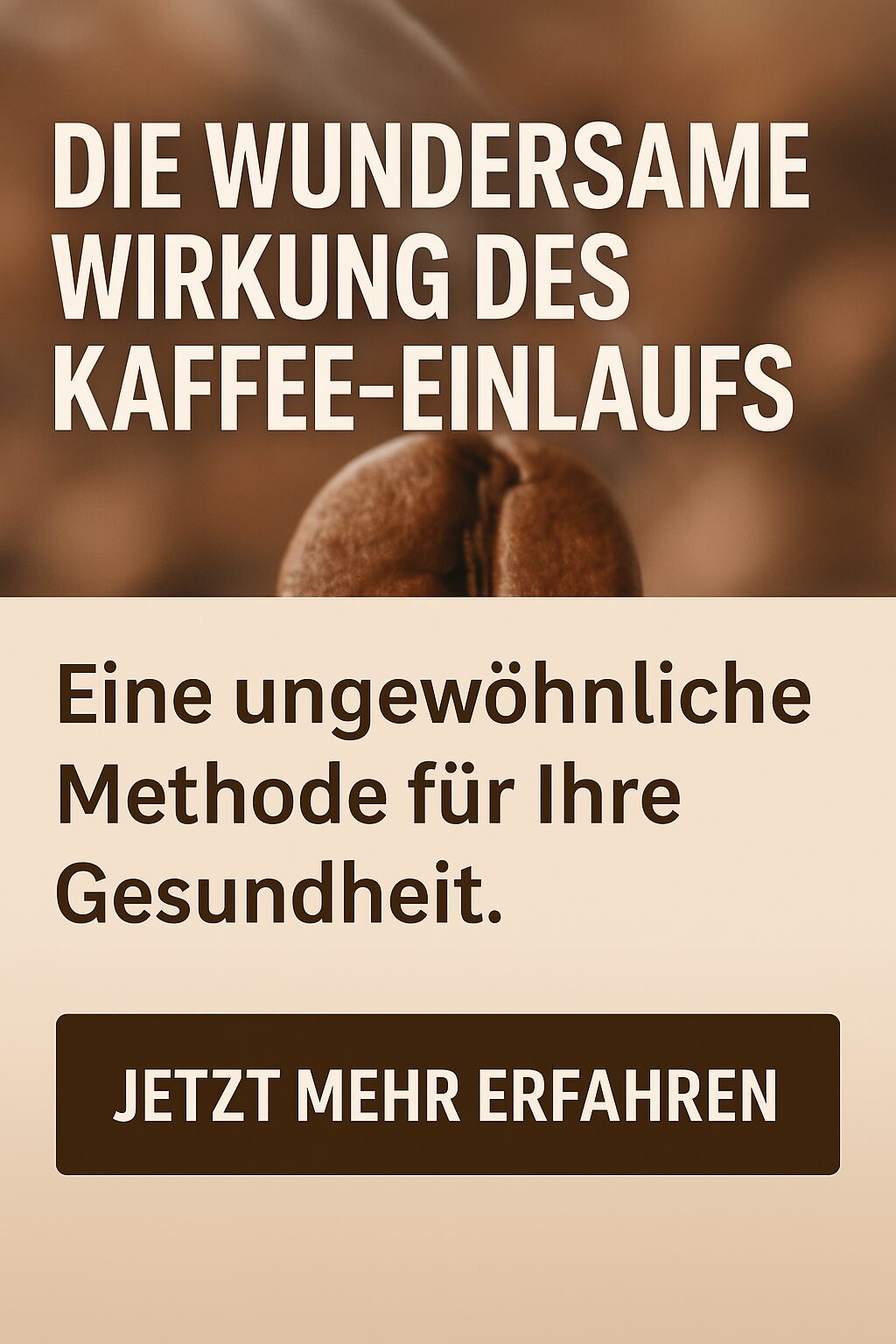 www.renegraeber.de